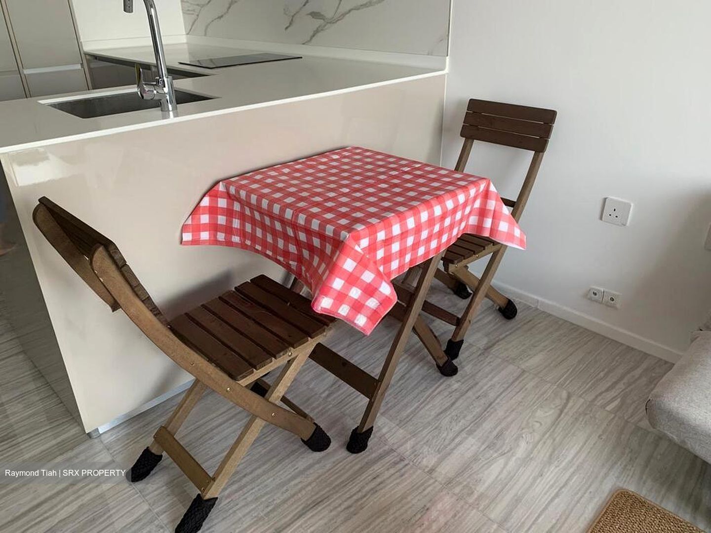 Parc Esta (D14), Apartment #502707321